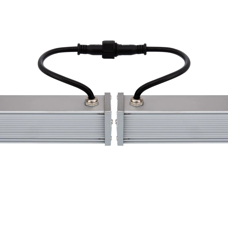 Luminária de Parede LED 18W IP65 500mm