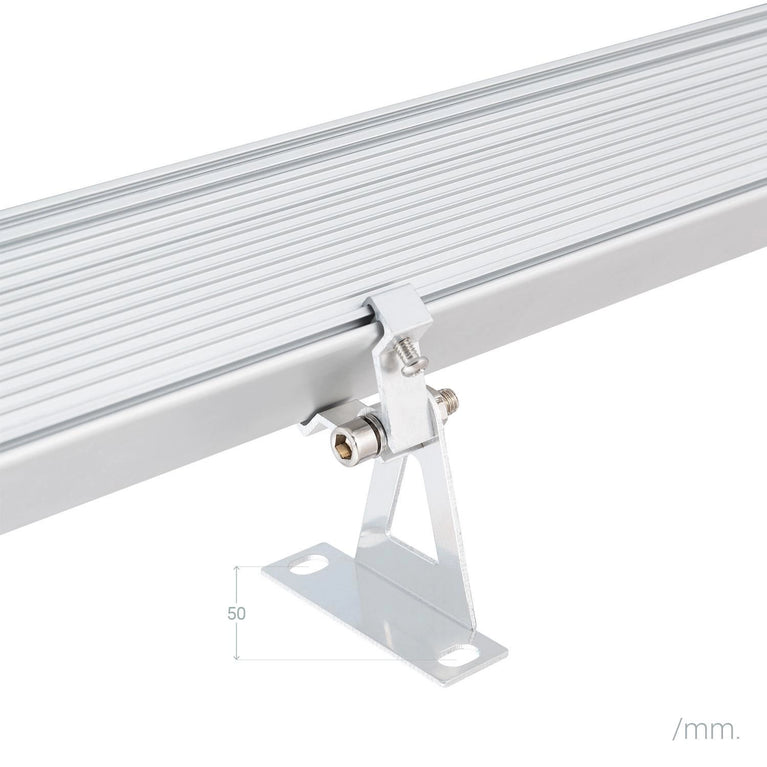 Luminária de Parede LED 18W IP65 500mm