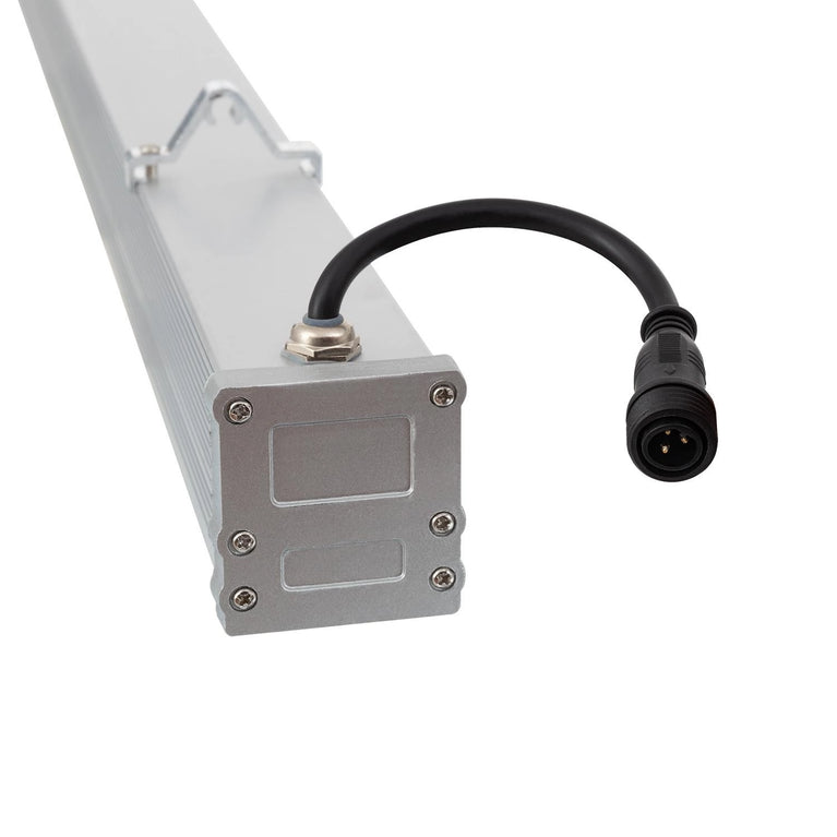 Luminária de Parede LED 18W IP65 500mm