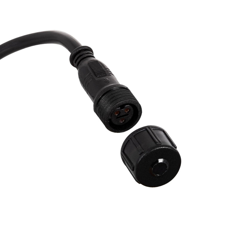 Luminária de Parede LED 18W IP65 500mm