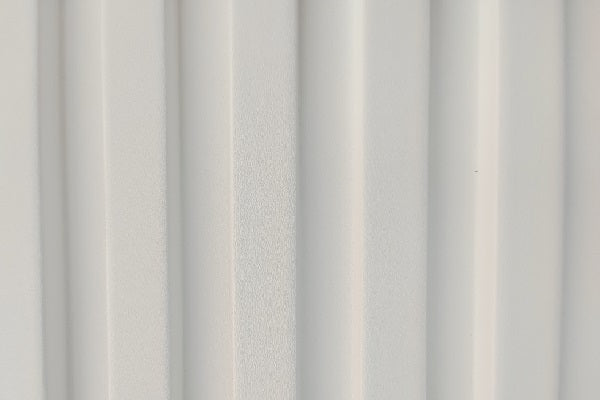 Revestimento Revdek Wall Ripado AGT - 18mm