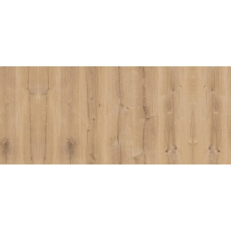 Pavimento Flutuante AGT NATURA ULTRA LINE - AC5/33