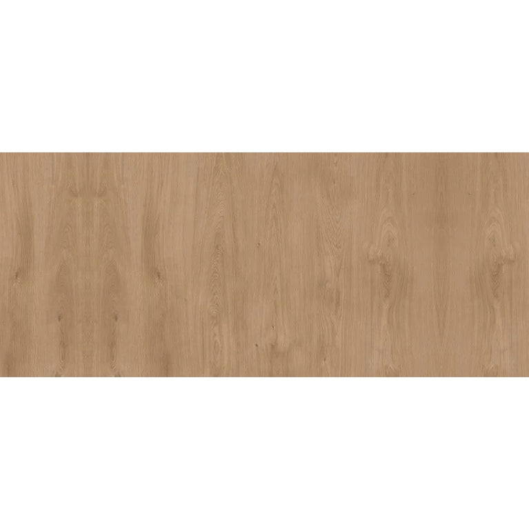 Pavimento Flutuante AGT NATURA ULTRA LINE - AC5/33
