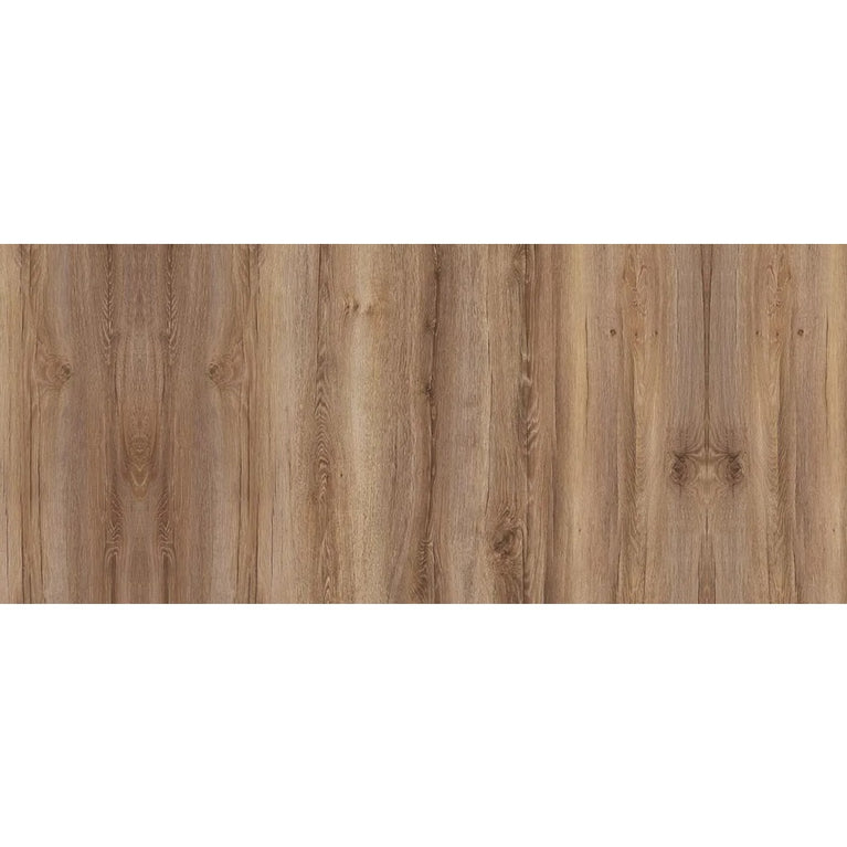 Pavimento Flutuante AGT NATURA ULTRA LINE - AC5/33