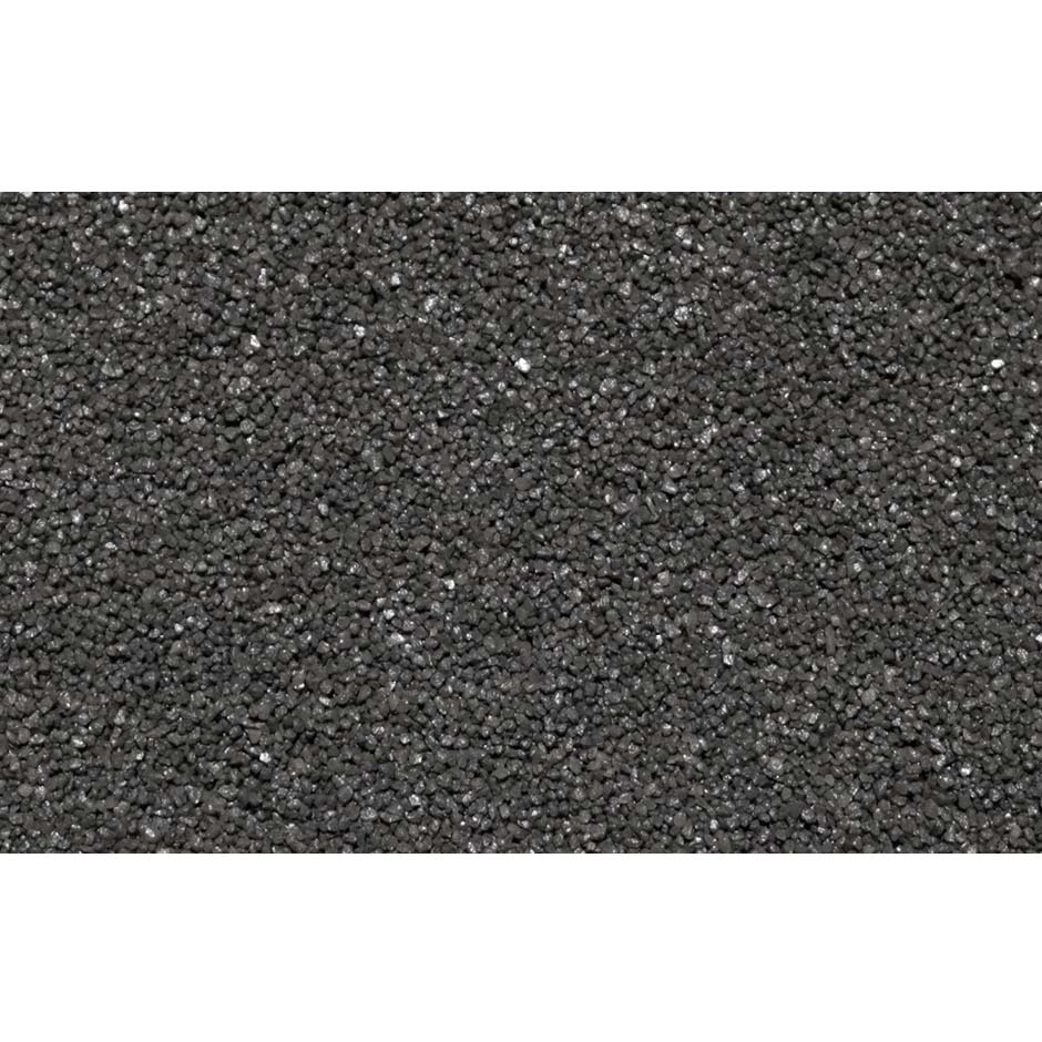 Areia Quartz Cinza Escuro - 30kg