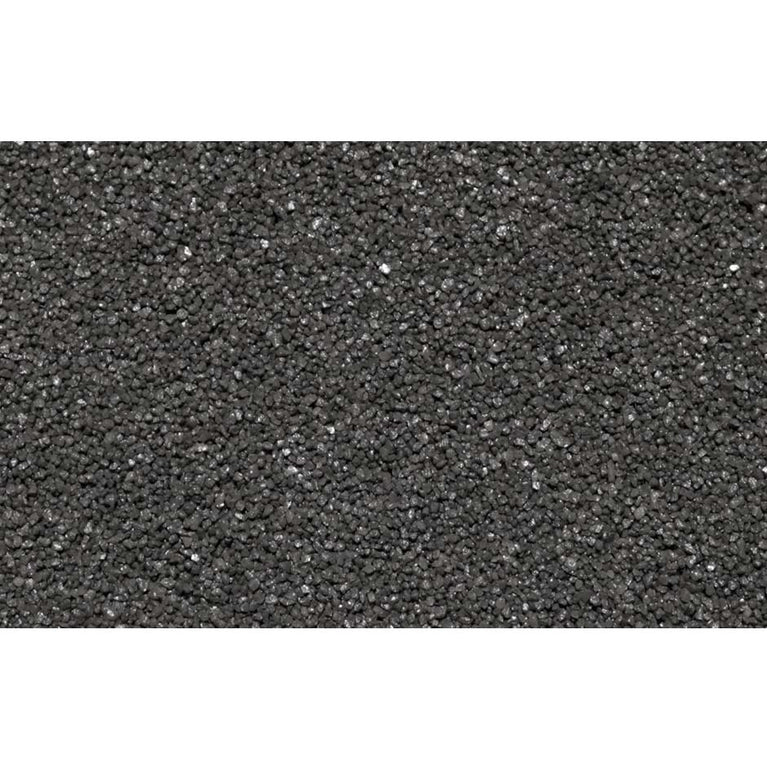 Areia Quartz Cinza Escuro - 30kg