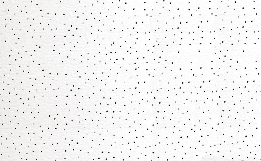 Teto AMF Thermatex Star