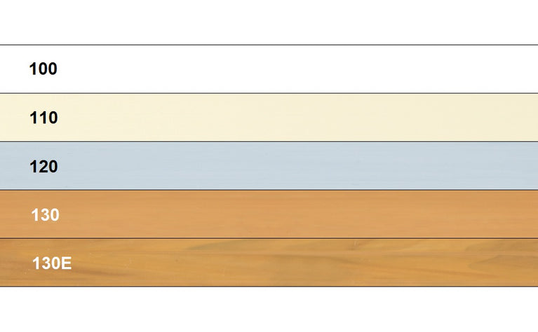 Revestimento PVC Rodifel - Basic