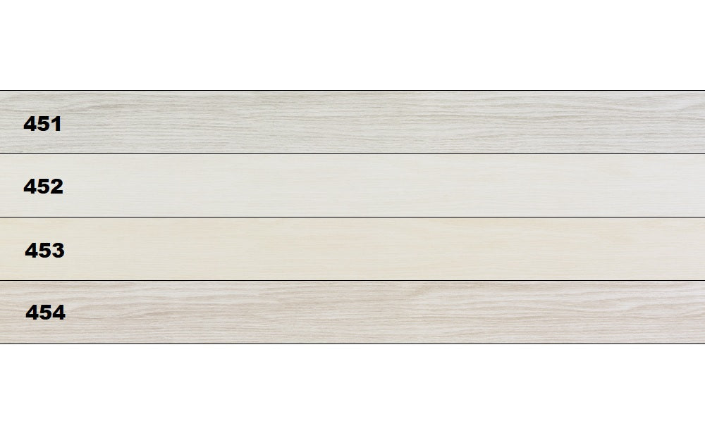 Revestimento PVC Rodifel - Basic Wood