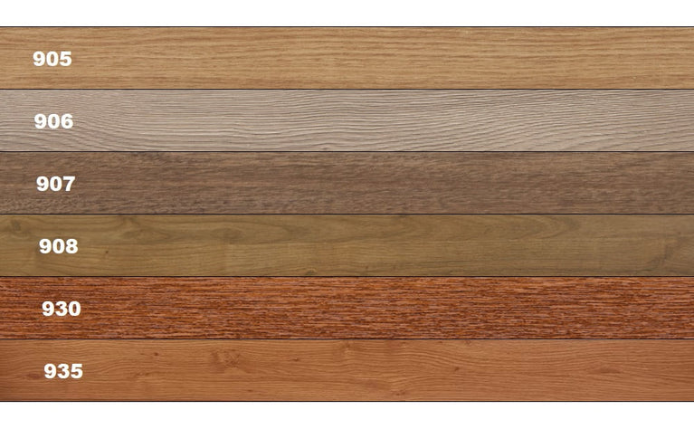 Revestimento PVC Rodifel - Perfect Decor