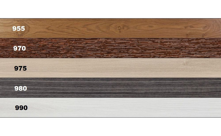 Revestimento PVC Rodifel - Perfect Decor