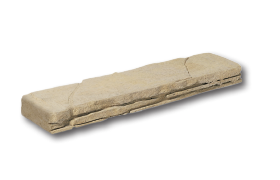 Revestimento Pedra Natural - Xistone