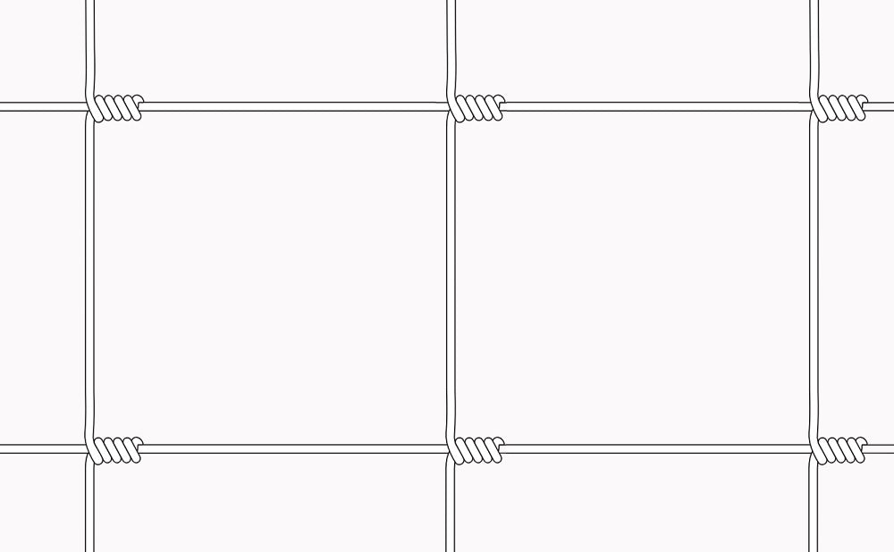 Rede Hagrovina Forte