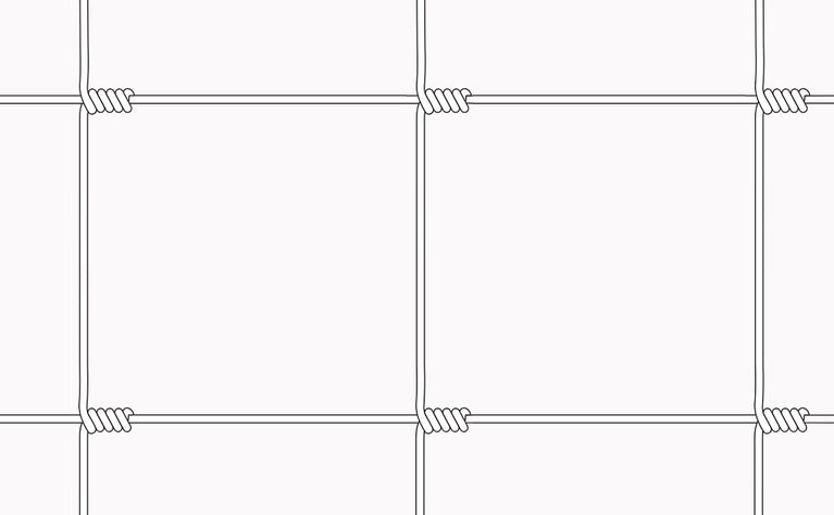 Rede Hagrovina Forte