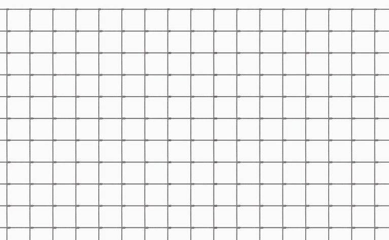 Rede Ovelheira de Nó Ligeira