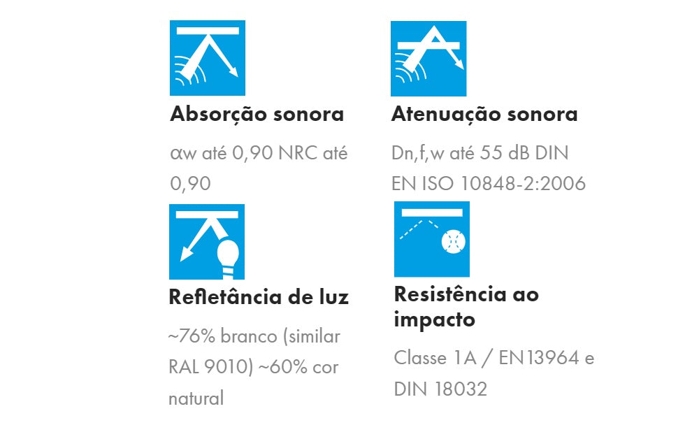 Teto Heradesign Fine