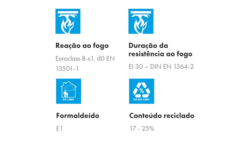 Teto Heradesign Fine