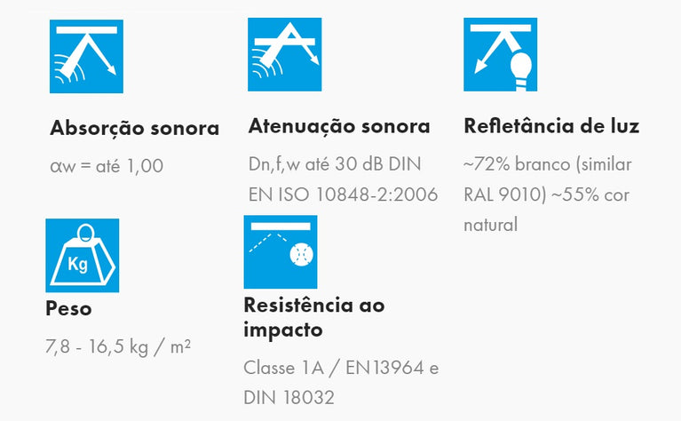 Teto Heradesign SuperFine