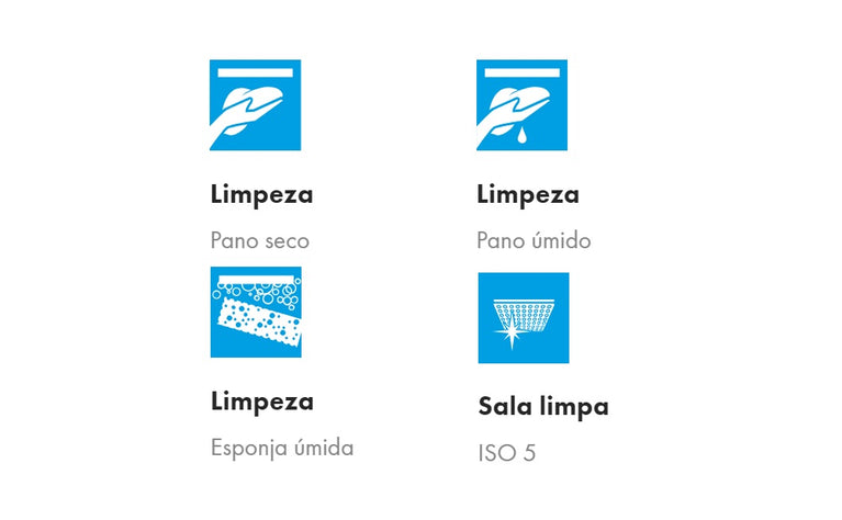 Teto AMF Topiq Prime