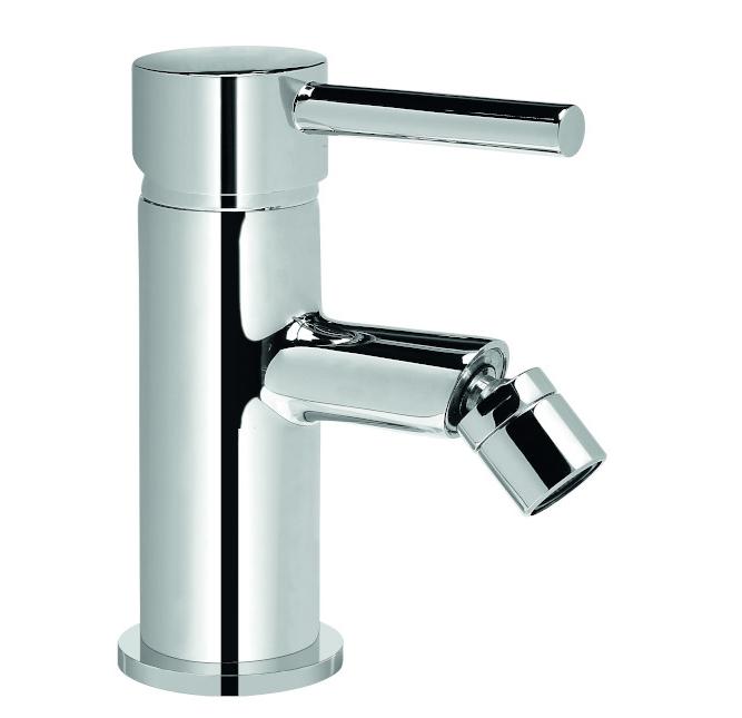 Torneira Monocomando de Bidé - Linha Domus