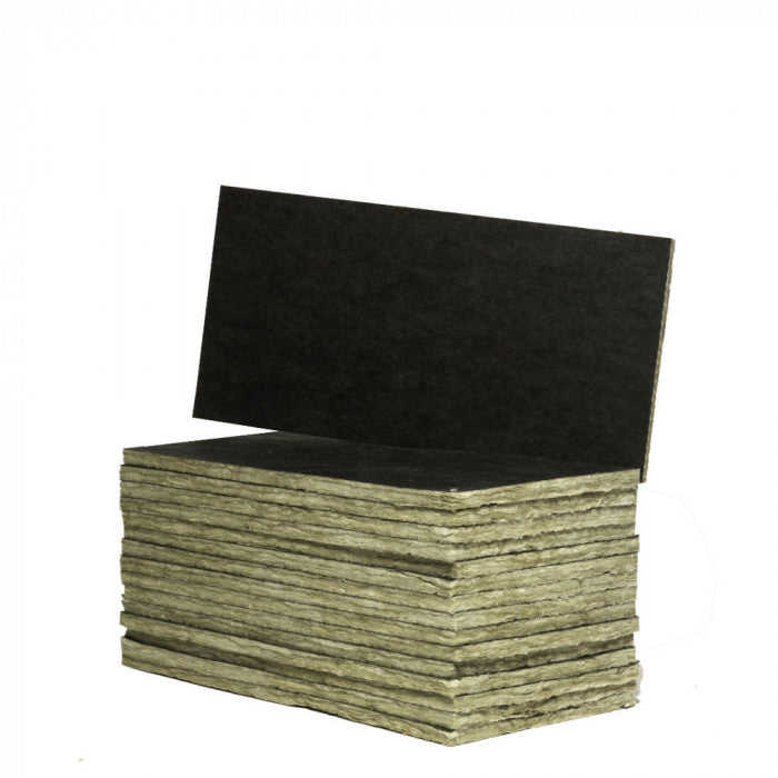 Ecovent VN 035 - ISOVER