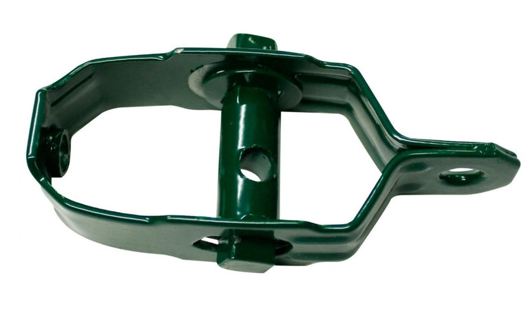 Esticador Ramada Plastificado Verde