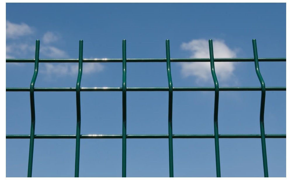 Painel Vedação Plastificado HA