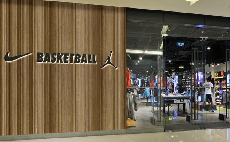 Panespol Ripas - Roble PX-208