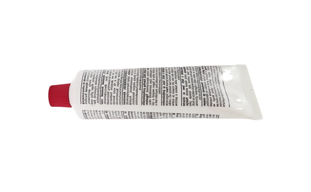 CATALISADOR DE TEX-POL 1, 2 E 4