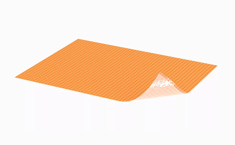 Lâmina Impermeável Ditra-PS - Schluter