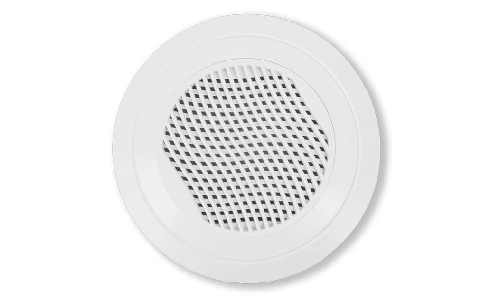 Grelha de ventilação BORÉA