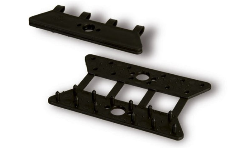 Fixador Rede e Tela - 12 pontos