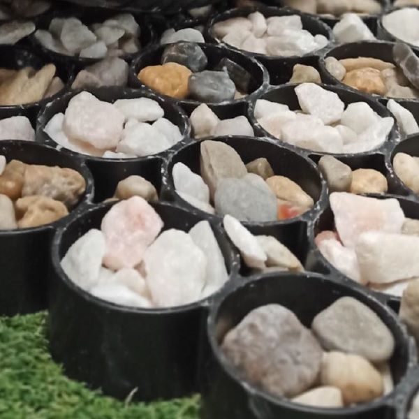 Grelha de Enrelvamento