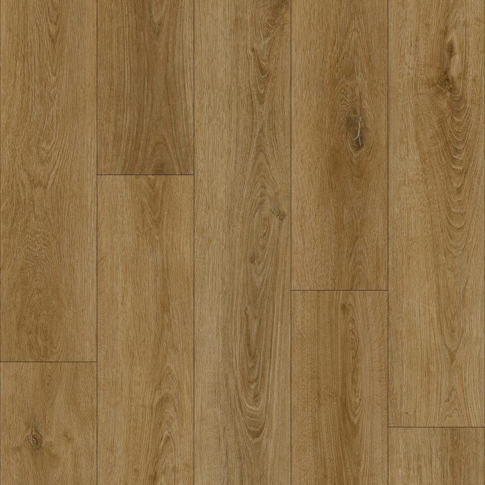 Pavimento Vinílico - SPC FTD FLOORS - GIRONA