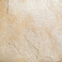 Revestimento Pedra Natural - Xistone