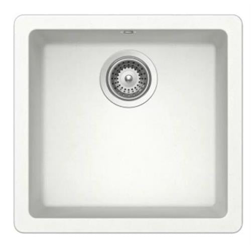 Lava-Loiça Rodi COMPOSITE40ALPINA