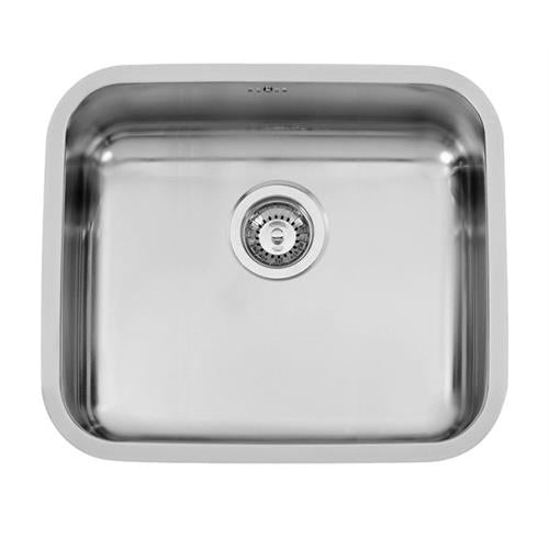 Lava-Loiça Rodi BELEM - Polido Inferior