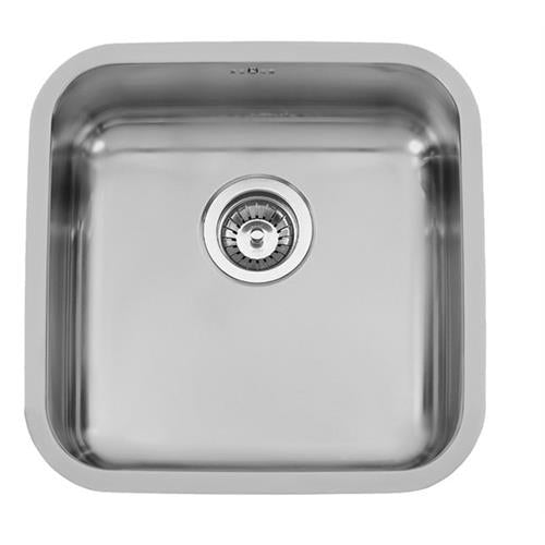 Lava-Loiça Rodi BAHIA - Polido Inferior