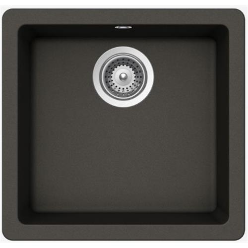 Lava-Loiça Rodi COMPOSITE40ASPHALT