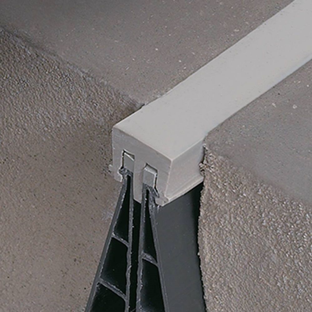 Junta PVC - Jointec GC