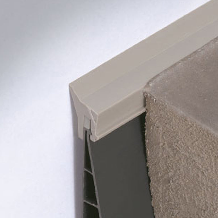 Junta PVC - Jointec GC