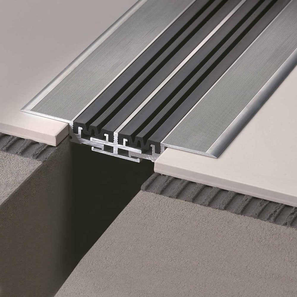 Junta dilatação - Jointec GDM