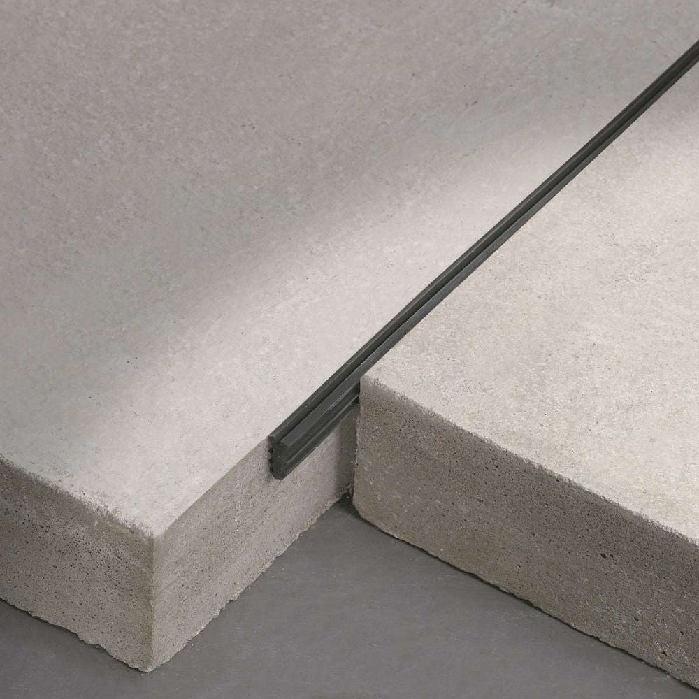 Junta De Corte - Jointec GT