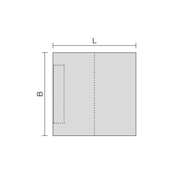 Kerdi-Shower-LTS - SCHLÜTER
