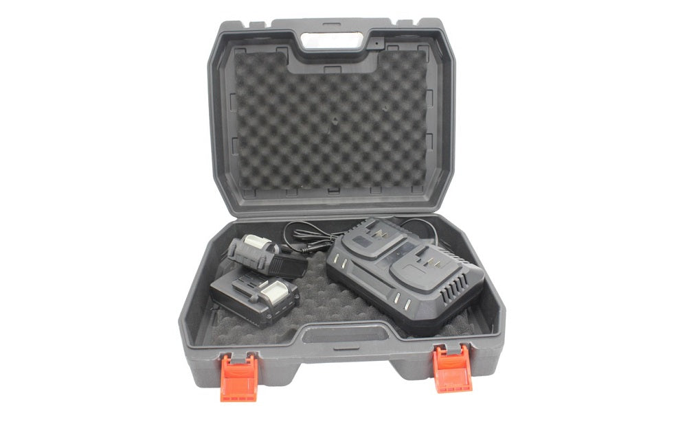 Cortador a Bateria Styrogun - EDMA