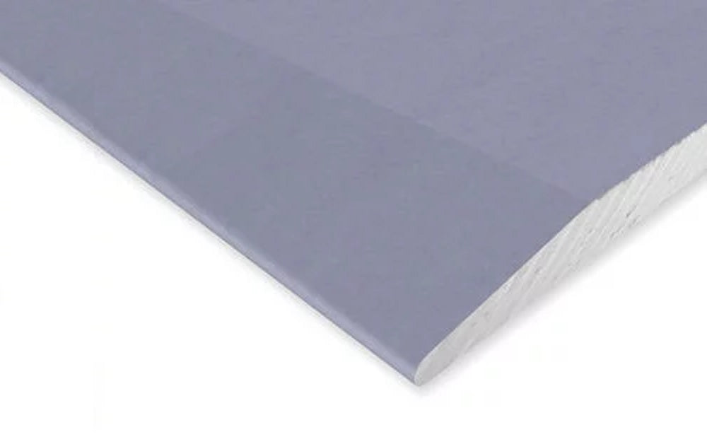 Placa de gesso Knauf Diamant