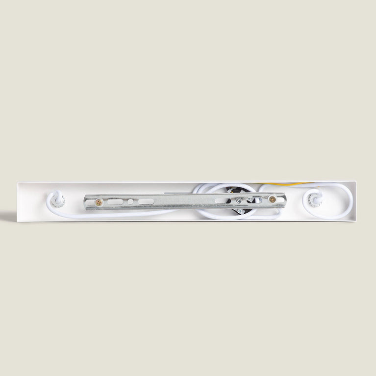 Candeeiro Suspenso Metal Sardo 3 Focos