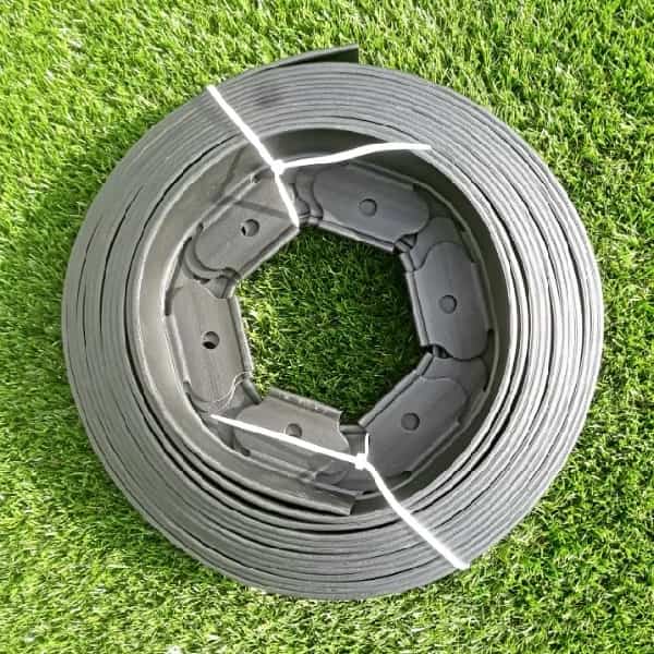 Limitador de Relva Aberto - PE