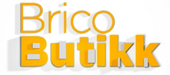 BricoButikk