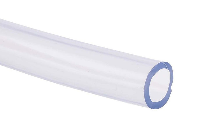 Mangueira Cristal